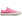 Converse Chuck 70